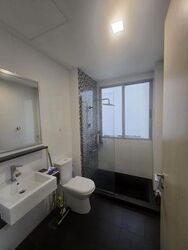 Leicester Suites (D13), Apartment #606997661
